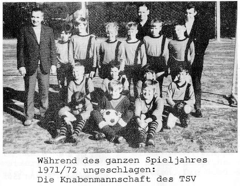 Jugendmannschaft1971SchlugSchalke04