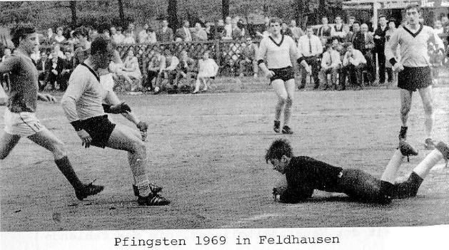 Spielszene1967