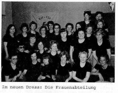 Turnabteilung1976